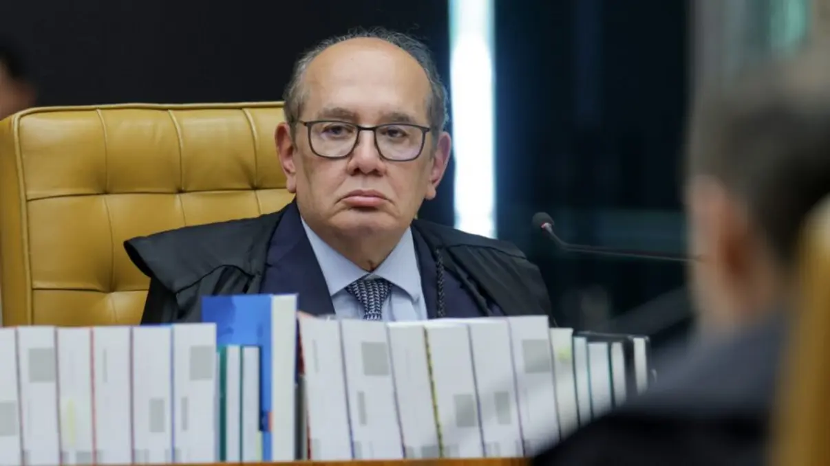 Ministros do STF destacam a importância do diálogo institucional e da união nacional após a vitória eleitoral de Luiz Inácio Lula da Silva.
