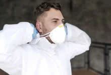 Descubra como a fumaça de queimadas afeta os alvéolos pulmonares e atinge a corrente sanguínea, trazendo riscos graves para a saúde pública.