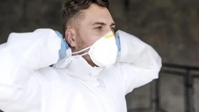 Descubra como a fumaça de queimadas afeta os alvéolos pulmonares e atinge a corrente sanguínea, trazendo riscos graves para a saúde pública.