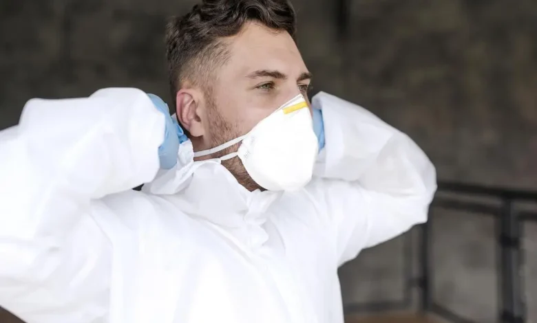 Descubra como a fumaça de queimadas afeta os alvéolos pulmonares e atinge a corrente sanguínea, trazendo riscos graves para a saúde pública.