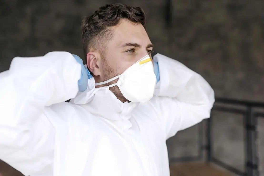 Descubra como a fumaça de queimadas afeta os alvéolos pulmonares e atinge a corrente sanguínea, trazendo riscos graves para a saúde pública.