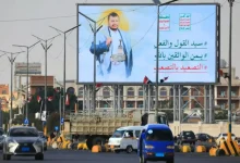 Grupo rebelde Houthi intensifica ameaças e coloca a Arábia Saudita em alerta máximo para novos ataques. Entenda os reflexos geopolíticos.