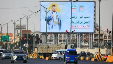 Grupo rebelde Houthi intensifica ameaças e coloca a Arábia Saudita em alerta máximo para novos ataques. Entenda os reflexos geopolíticos.