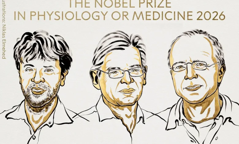 Descubra como a inovadora técnica premiada com o Nobel utiliza pulsos de luz para controlar neurônios com precisão revolucionando a medicina.