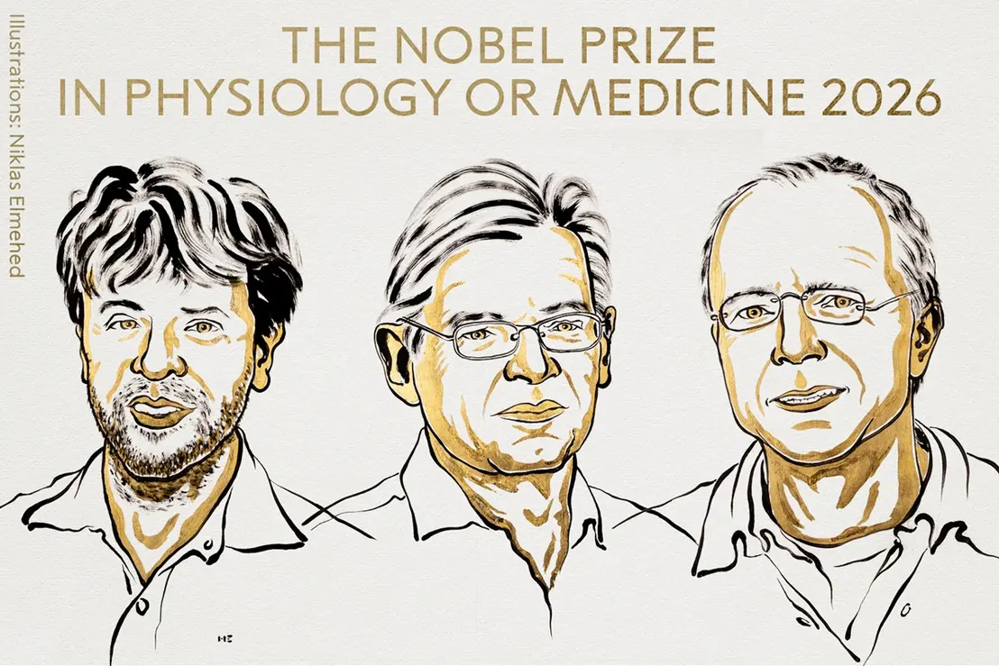 Descubra como a inovadora técnica premiada com o Nobel utiliza pulsos de luz para controlar neurônios com precisão revolucionando a medicina.