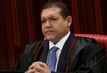 O Tribunal Superior Eleitoral atendeu a um pedido do PL e ordenou que o governo federal apresente dados completos sobre gastos publicitários.
