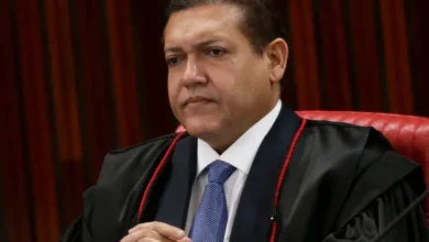 O Tribunal Superior Eleitoral atendeu a um pedido do PL e ordenou que o governo federal apresente dados completos sobre gastos publicitários.