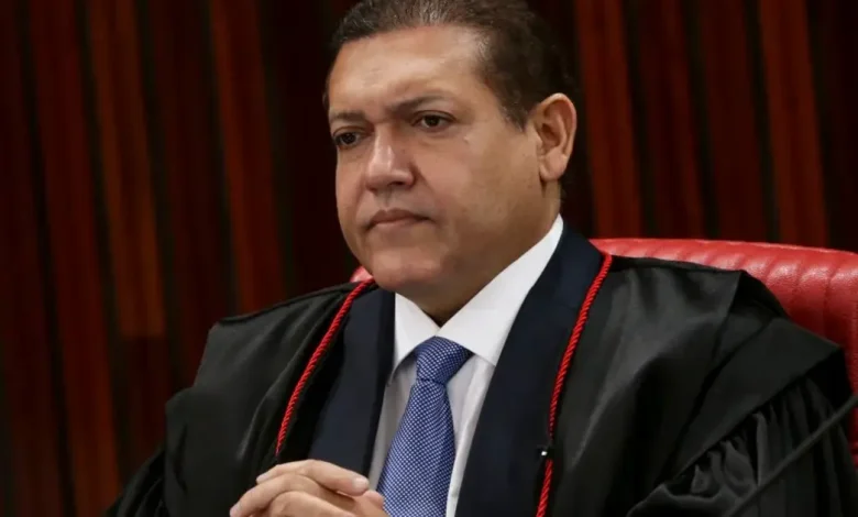 O Tribunal Superior Eleitoral atendeu a um pedido do PL e ordenou que o governo federal apresente dados completos sobre gastos publicitários.