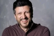 Lito Sousa, criador do canal Aviões e Músicas e referência nacional em segurança de voo, faleceu aos 59 anos. Confira os detalhes.
