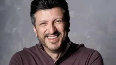 Lito Sousa, criador do canal Aviões e Músicas e referência nacional em segurança de voo, faleceu aos 59 anos. Confira os detalhes.