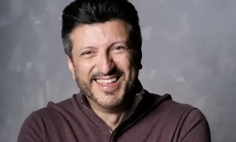 Lito Sousa, criador do canal Aviões e Músicas e referência nacional em segurança de voo, faleceu aos 59 anos. Confira os detalhes.