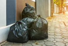 Saiba como fica o serviço de recolhimento de resíduos em Paraguaçu Paulista durante o feriado de 2 de novembro. Confira a programação e organize-se.