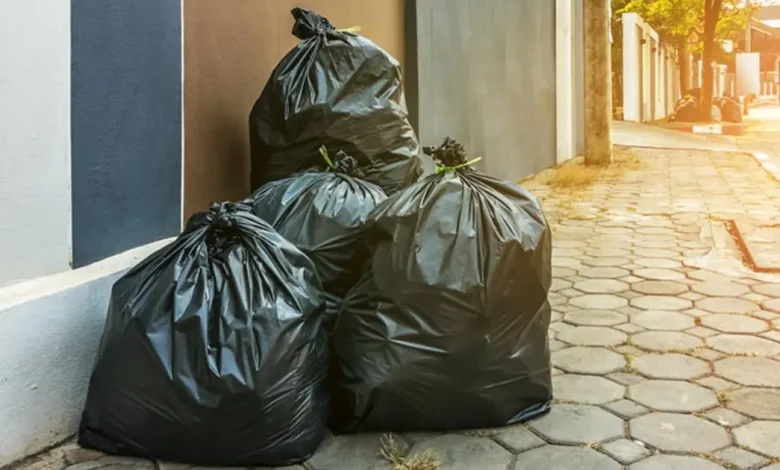 Saiba como fica o serviço de recolhimento de resíduos em Paraguaçu Paulista durante o feriado de 2 de novembro. Confira a programação e organize-se.