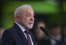 luiz inacio lula da silva perfil quarto mandato