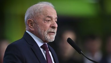 Lula é reeleito presidente e conquista 4º mandato histórico 2 luiz inacio lula da silva perfil quarto mandato