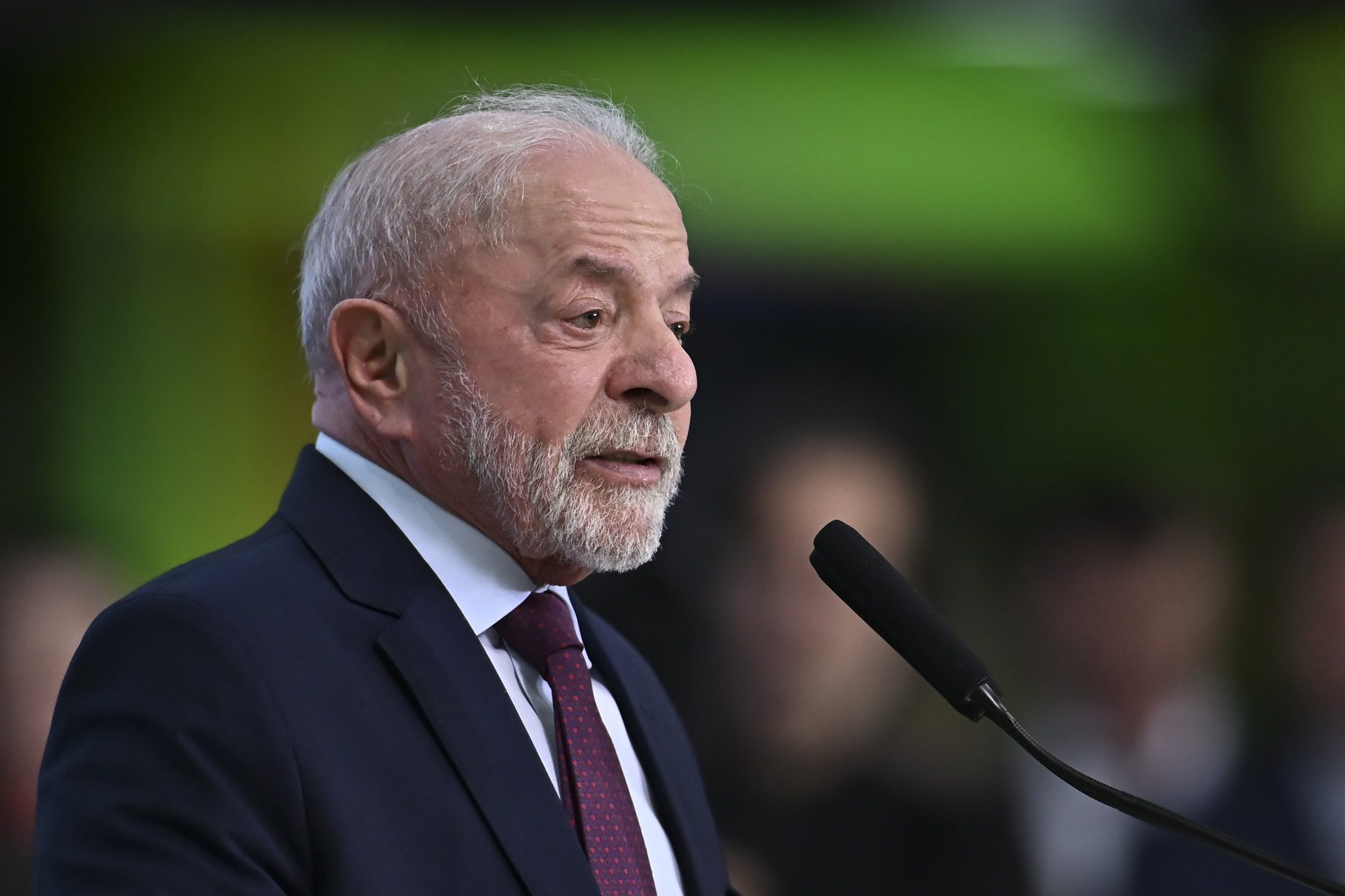 Lula é reeleito presidente e conquista 4º mandato histórico 6 luiz inacio lula da silva perfil quarto mandato