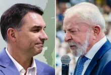 Confira a análise aprofundada sobre os rumos das próximas eleições e as estratégias que prometem moldar o cenário político brasileiro.