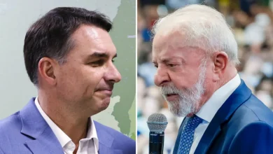 Confira a análise aprofundada sobre os rumos das próximas eleições e as estratégias que prometem moldar o cenário político brasileiro.