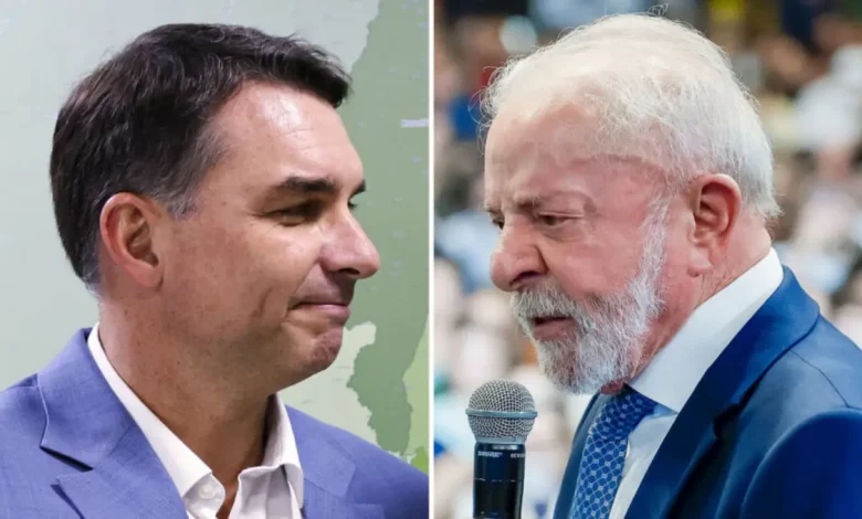 Confira a análise aprofundada sobre os rumos das próximas eleições e as estratégias que prometem moldar o cenário político brasileiro.