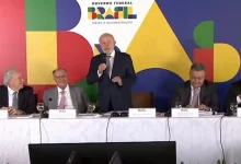 Investigação da Justiça mira seis nomes importantes da atual gestão do presidente Lula. Confira os detalhes e desdobramentos deste caso.