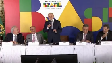 Investigação da Justiça mira seis nomes importantes da atual gestão do presidente Lula. Confira os detalhes e desdobramentos deste caso.