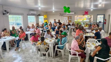 A Prefeitura de Lutécia preparou uma programação especial para a Semana do Idoso, reunindo atividades de lazer, integração e viagens para a melhor idade.