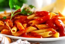 Aprenda a preparar um molho sugo caseiro irresistível que traz o verdadeiro sabor da culinária italiana para a sua mesa de forma prática.
