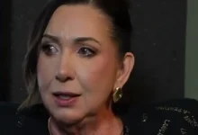 Mãe de Virgínia Fonseca perde a paciência e rebate acusações de golpe na internet. Confira todos os detalhes da polêmica envolvendo a influenciadora.