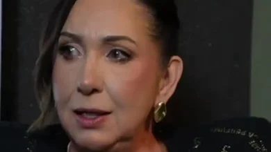Mãe de Virgínia Fonseca perde a paciência e rebate acusações de golpe na internet. Confira todos os detalhes da polêmica envolvendo a influenciadora.