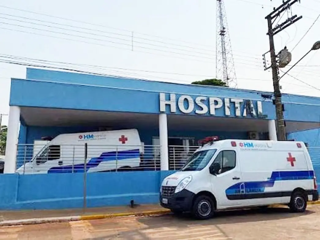 Trabalhador de 60 anos morre atropelado por trator em Maracaí 6 Um trabalhador rural de 60 anos morreu após ser atropelado pelo próprio trator na zona rural de Maracaí. Equipes de socorro foram acionadas.