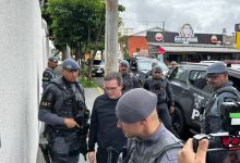marido prefeita bauru