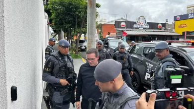 marido prefeita bauru