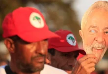Investigação aponta a disseminação de fake news por liderança do MST na Bahia sobre exigências do Incra. Entenda os fatos por trás da polêmica.