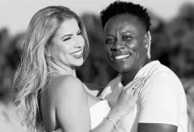 A cantora Neném, da dupla com Pepê, rompeu o silêncio e fez fortes declarações após o fim de seu casamento. Confira os detalhes.