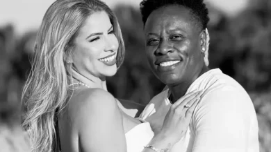 A cantora Neném, da dupla com Pepê, rompeu o silêncio e fez fortes declarações após o fim de seu casamento. Confira os detalhes.