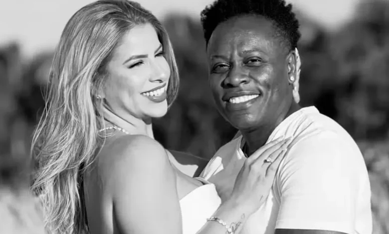 A cantora Neném, da dupla com Pepê, rompeu o silêncio e fez fortes declarações após o fim de seu casamento. Confira os detalhes.