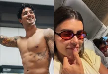 Descubra como os óculos de lentes vermelhas podem influenciar diretamente a qualidade do seu sono e o que dizem os especialistas no assunto.