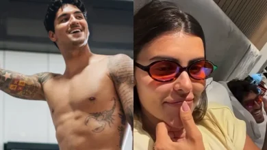 Descubra como os óculos de lentes vermelhas podem influenciar diretamente a qualidade do seu sono e o que dizem os especialistas no assunto.