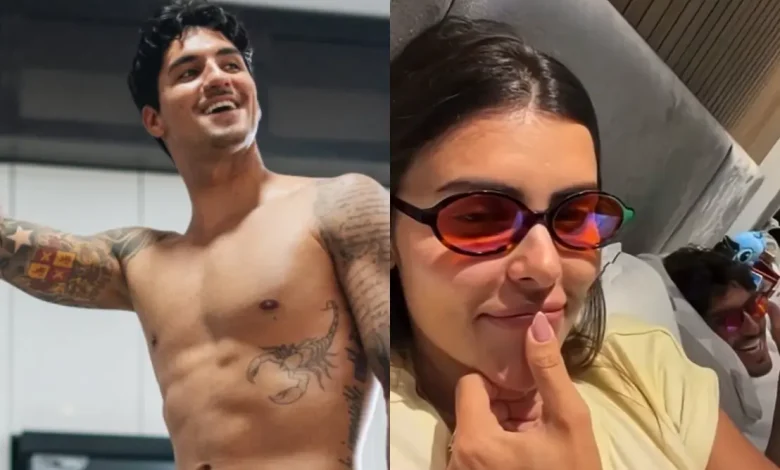 Descubra como os óculos de lentes vermelhas podem influenciar diretamente a qualidade do seu sono e o que dizem os especialistas no assunto.