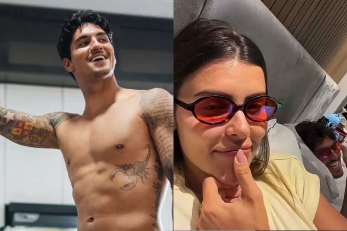 Descubra como os óculos de lentes vermelhas podem influenciar diretamente a qualidade do seu sono e o que dizem os especialistas no assunto.