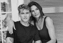 Entenda os impactos na clínica estética após a trágica morte envolvendo o filho da supermodelo Cindy Crawford. Confira os detalhes.