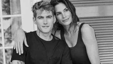 Entenda os impactos na clínica estética após a trágica morte envolvendo o filho da supermodelo Cindy Crawford. Confira os detalhes.