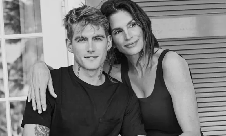Entenda os impactos na clínica estética após a trágica morte envolvendo o filho da supermodelo Cindy Crawford. Confira os detalhes.