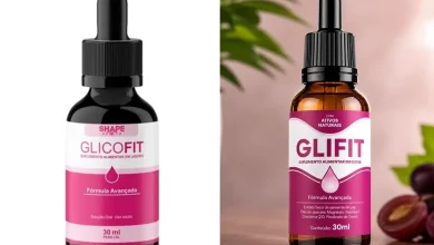 Anvisa determina a suspensão de publicidades e comercialização de suplementos alimentares que prometiam regular os níveis de glicose de forma irregular.
