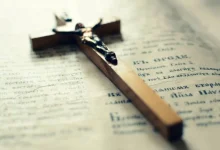 Roma recebe a estreia de novo documentário focado na vida e no legado de um importante Santo e Doutor da Igreja Católica. Saiba os detalhes.