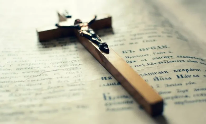 Roma recebe a estreia de novo documentário focado na vida e no legado de um importante Santo e Doutor da Igreja Católica. Saiba os detalhes.