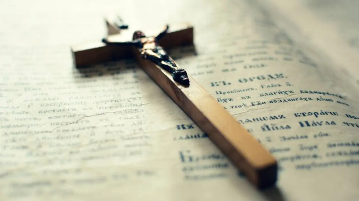 Roma recebe a estreia de novo documentário focado na vida e no legado de um importante Santo e Doutor da Igreja Católica. Saiba os detalhes.