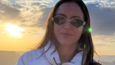 Uma atriz brasileira foi detida pelo serviço de imigração dos EUA (ICE) e permanece presa há mais de um mês. Saiba os detalhes do caso exclusivo.