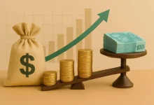 Confira o panorama atualizado da renda fixa hoje. Descubra as taxas de retorno, os títulos mais procurados e as projeções para investidores.