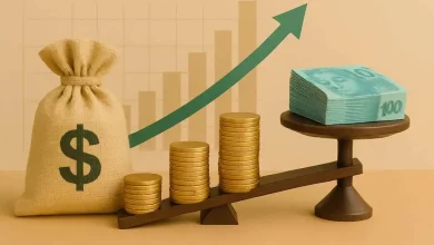 Confira o panorama atualizado da renda fixa hoje. Descubra as taxas de retorno, os títulos mais procurados e as projeções para investidores.